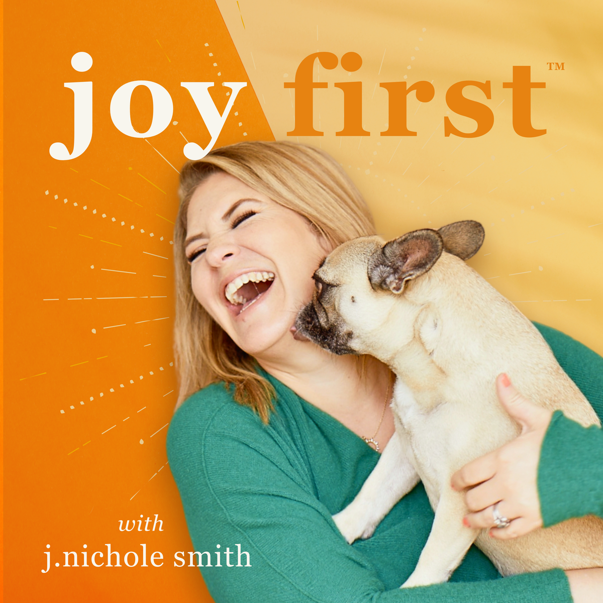 Welcome to the Joyconomy