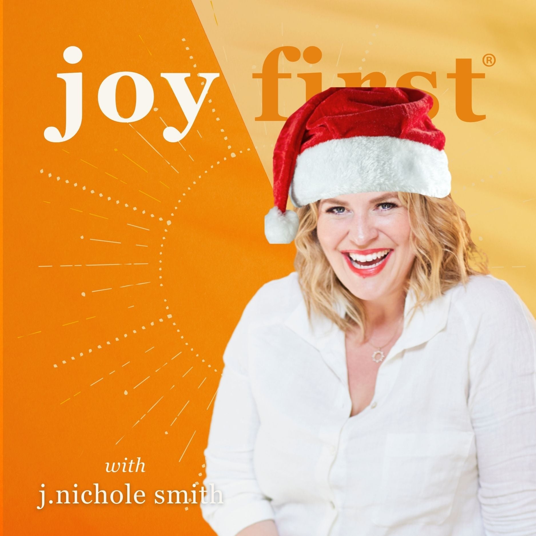 Finding Your Joy Codes