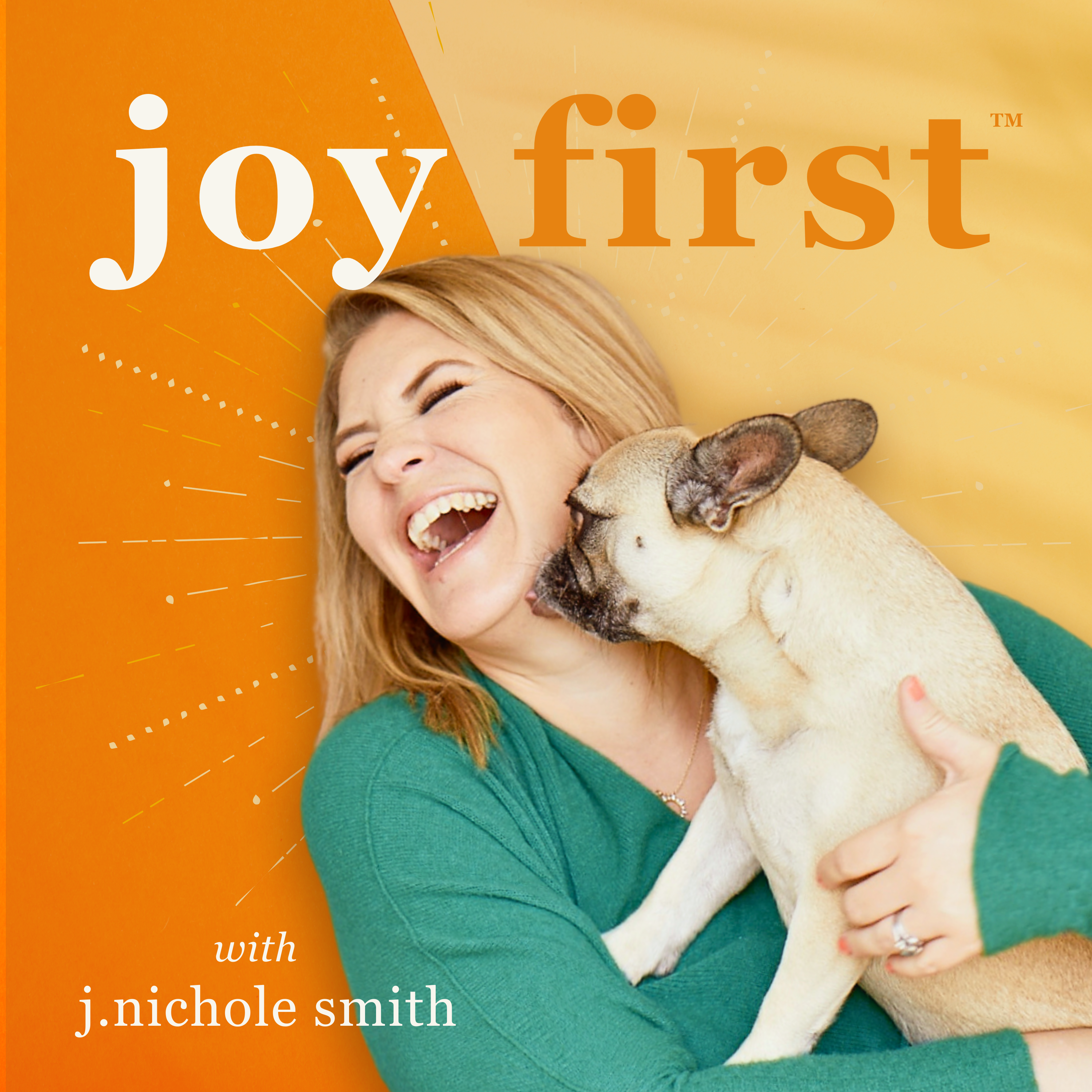 Top 'Marketing Bro' Strategies for Joy First® Working