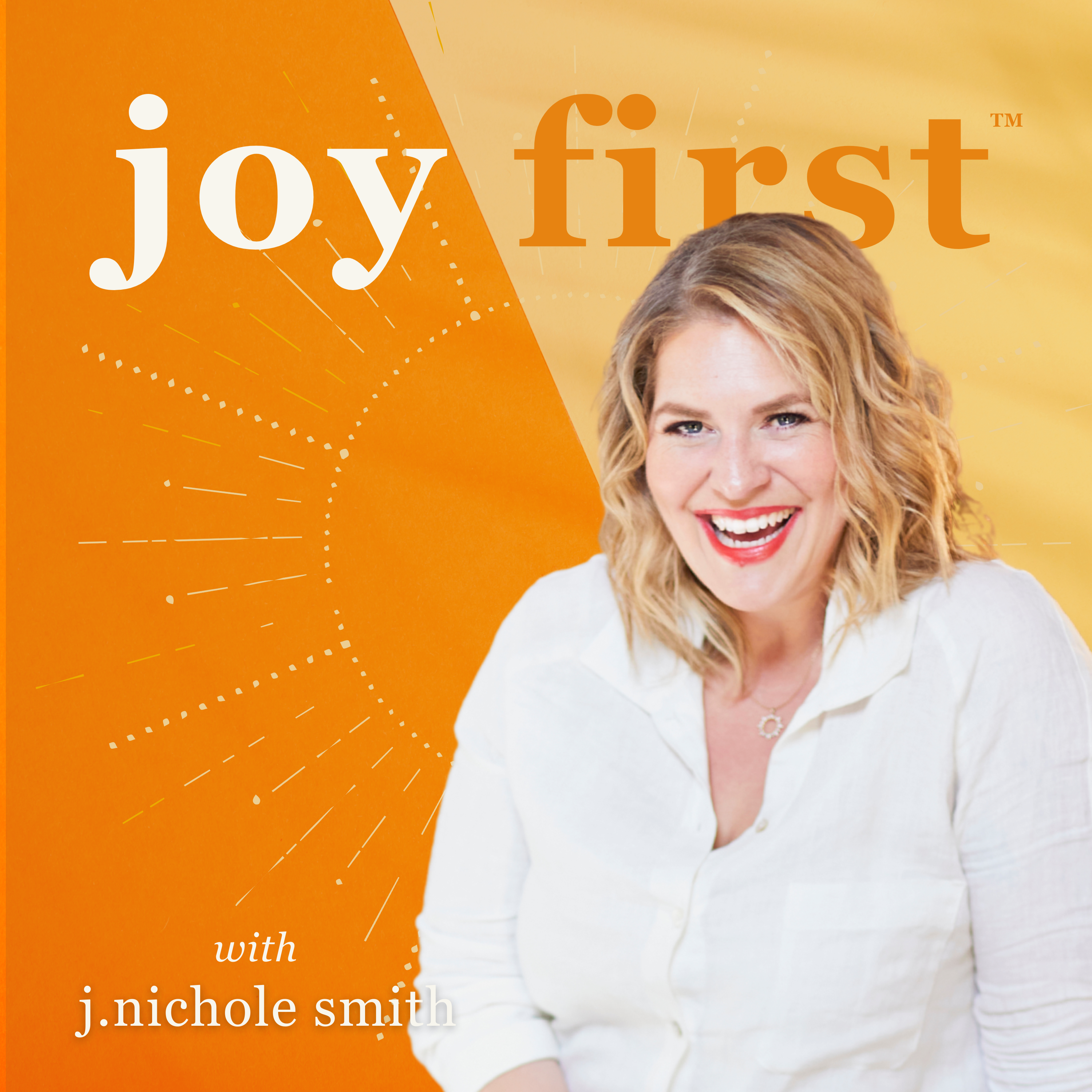 Psychology of a Joy First Brand