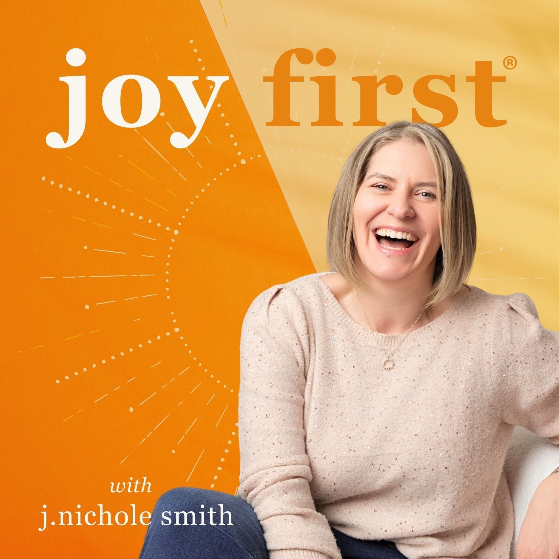 The Joy First Audit