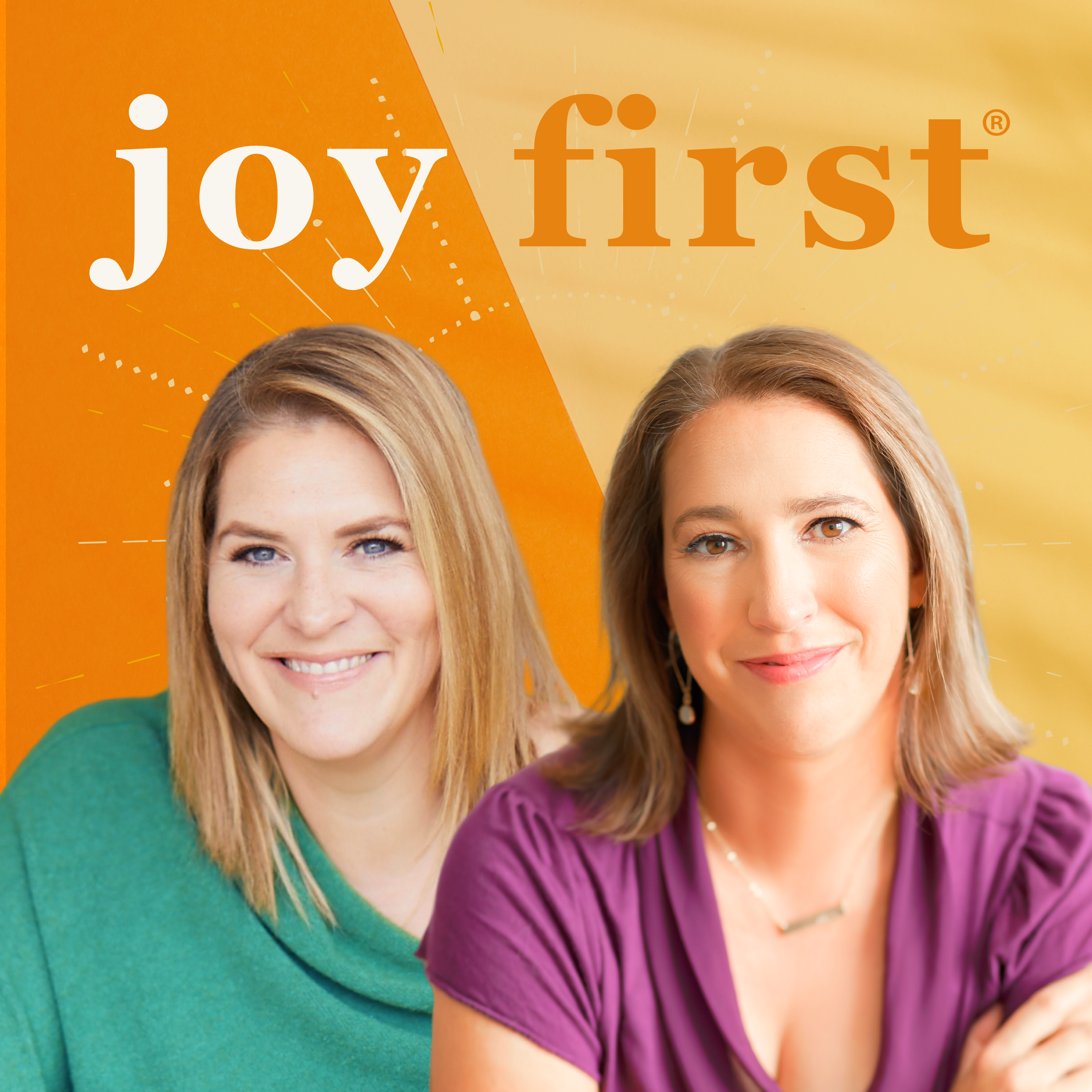 Nicole Begley: From Zookeeper to Entrepreneur