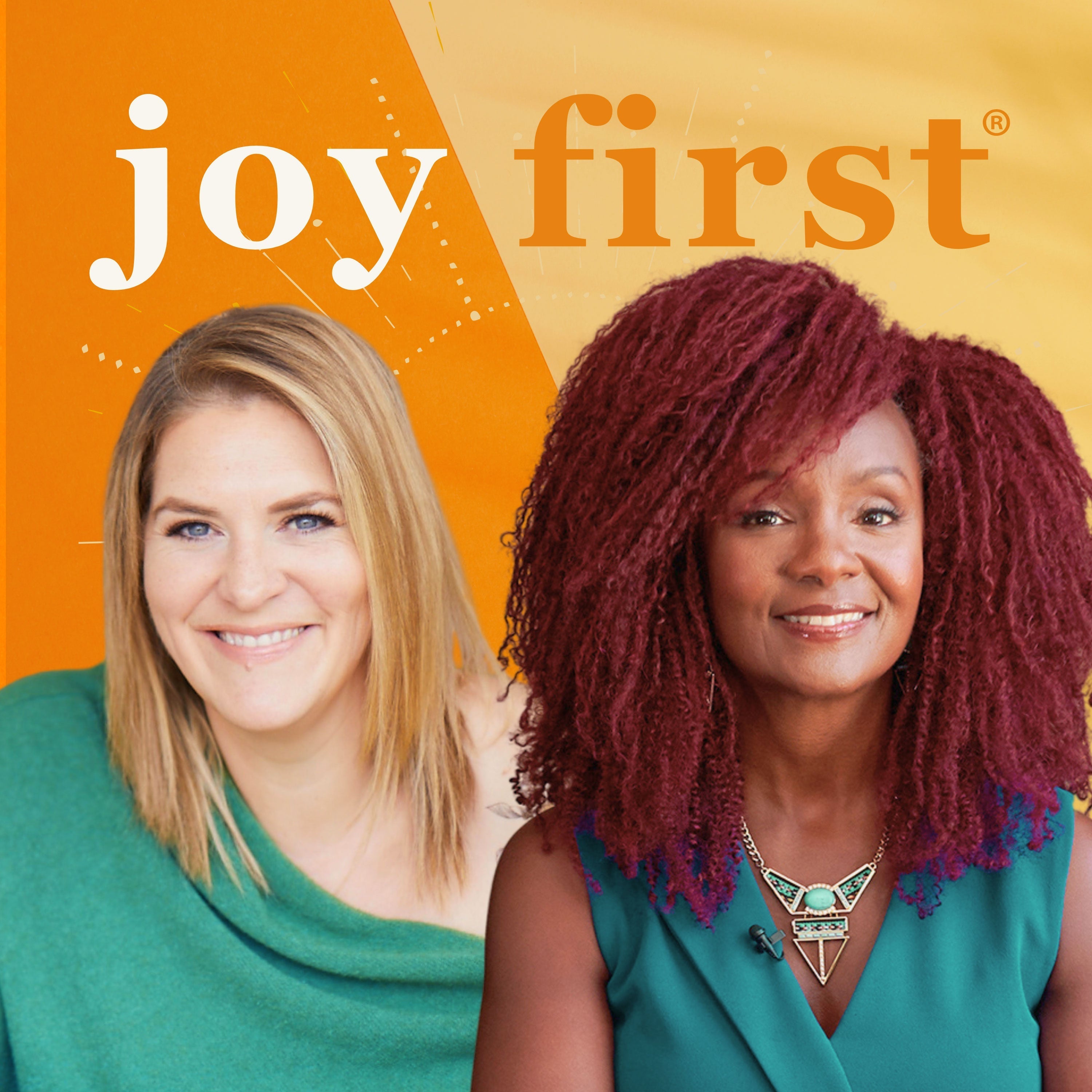 Rha Goddess: Intentional Ambition