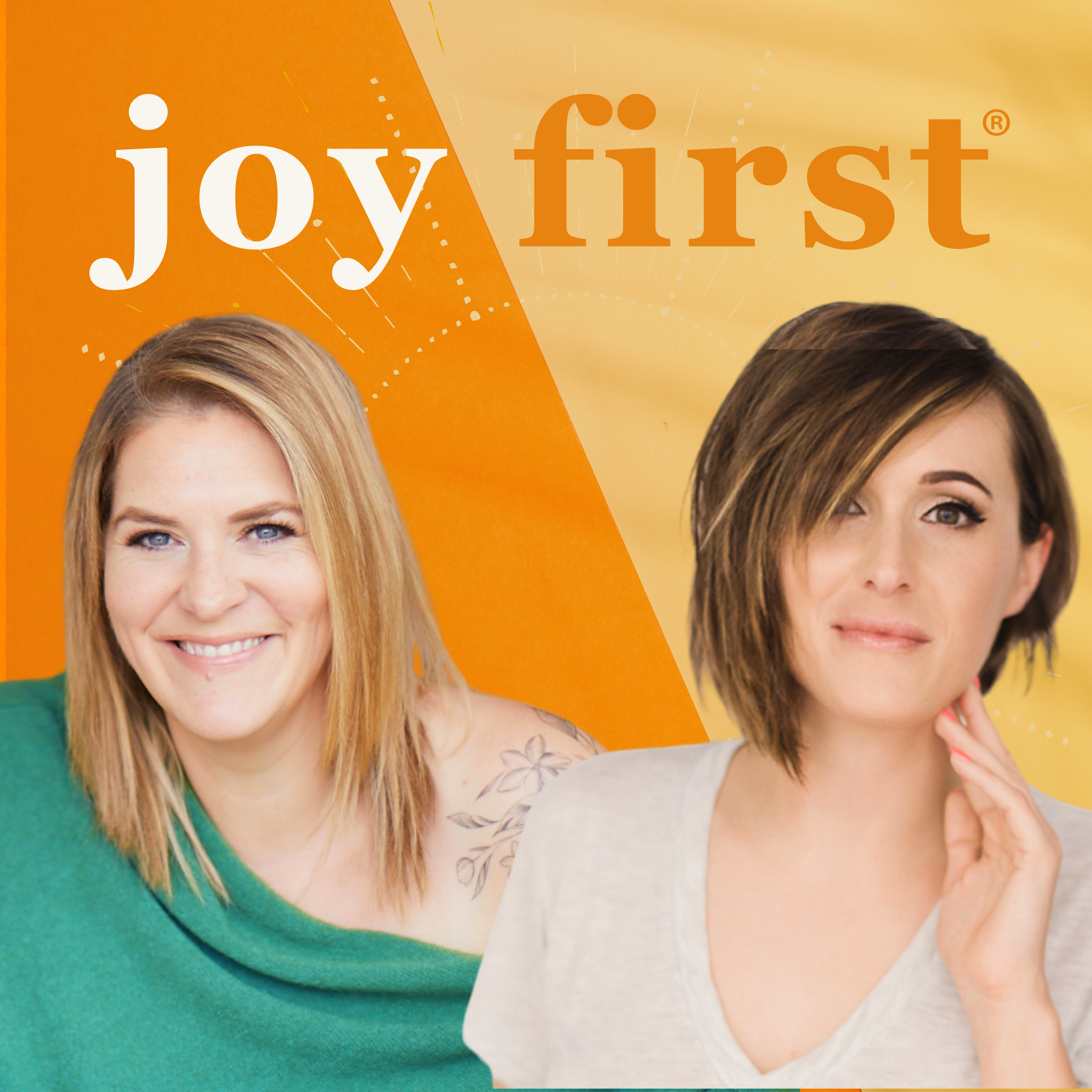 Ruth Ridgeway: Doing it Your Way